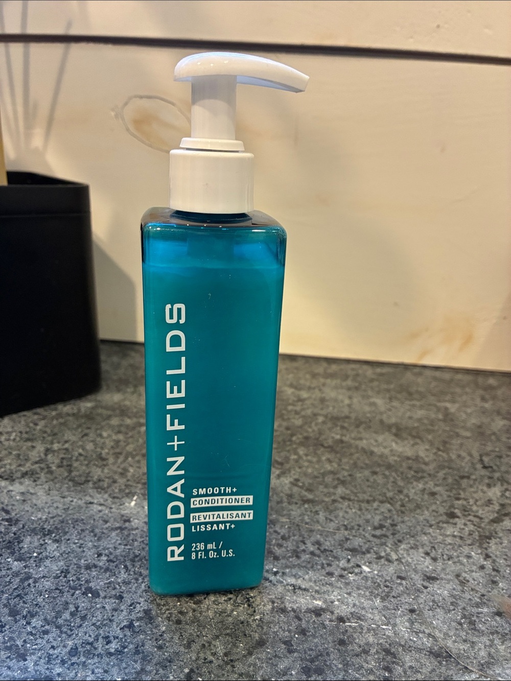 Rodan + Fields Smooth+ Conditioner